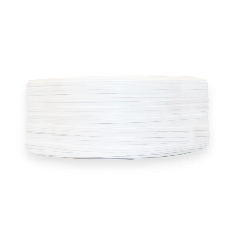 3mm Single core nose wire nose bridge