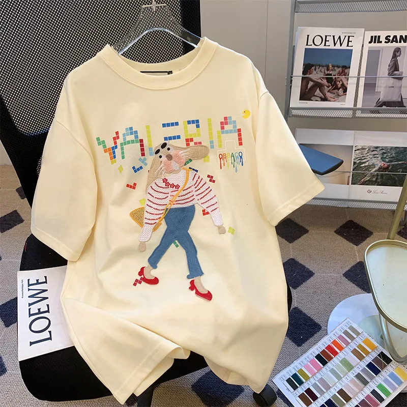 t shirt warehousing service utility consolidated shipping service collect goods with low commission wholesale service