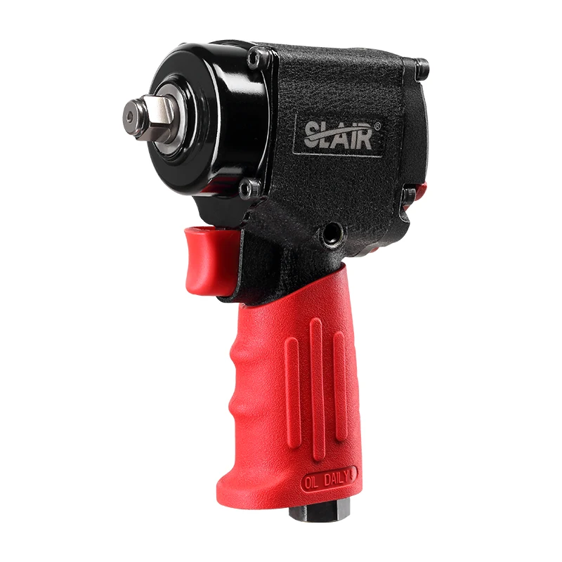 
factory direct 108mm High Torque 680Nm 1/2