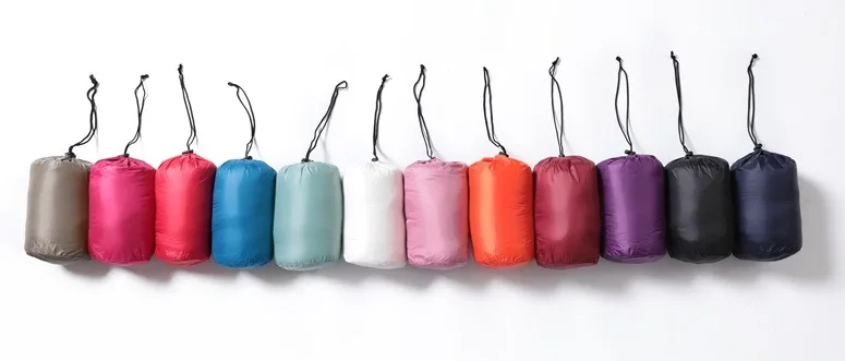 2023 thickened women trench Large size Down jacket fashion slim white duck down coat woman winter coats for ladies