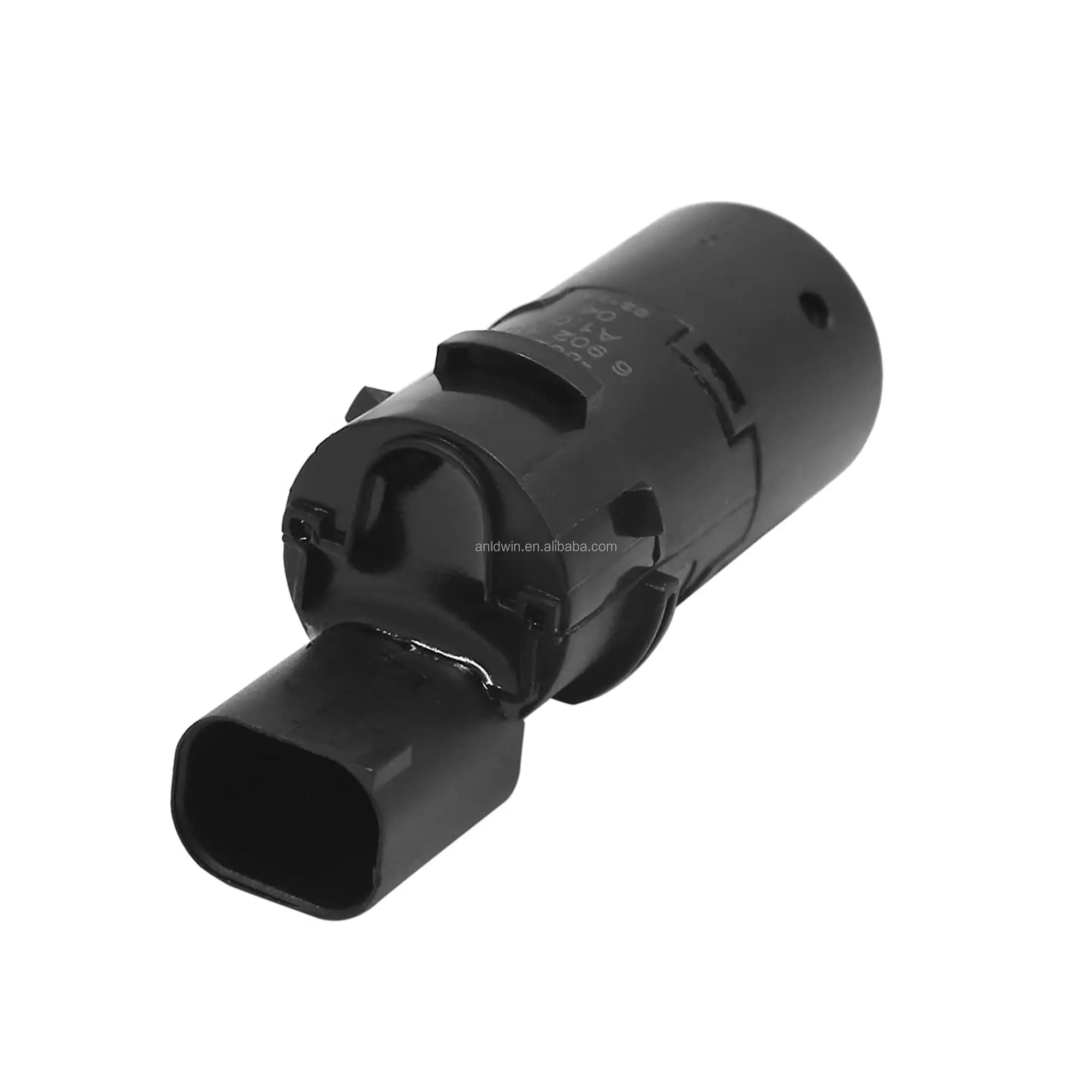 Датчик управления PDC, датчик парковки 66216902182 66216902181 66216902180 66209357670 66209297700