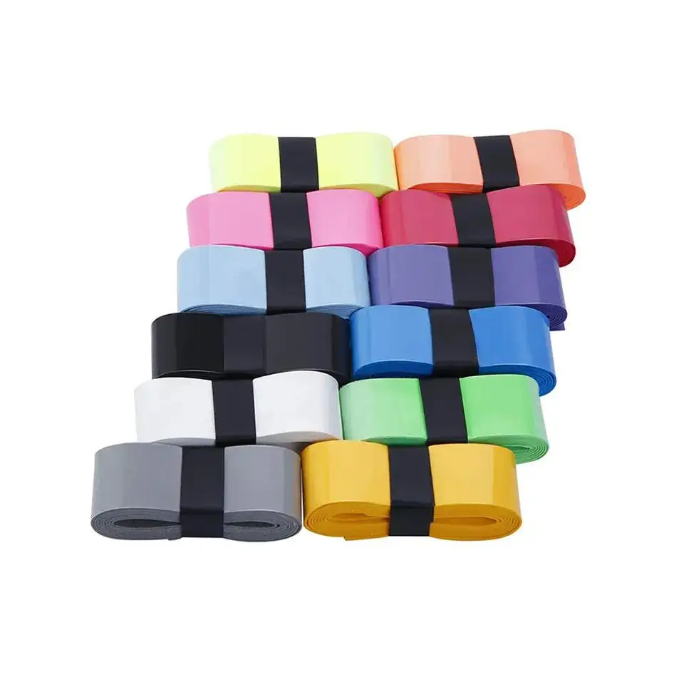 Pikleball Padel Overgrip Sports Accessories