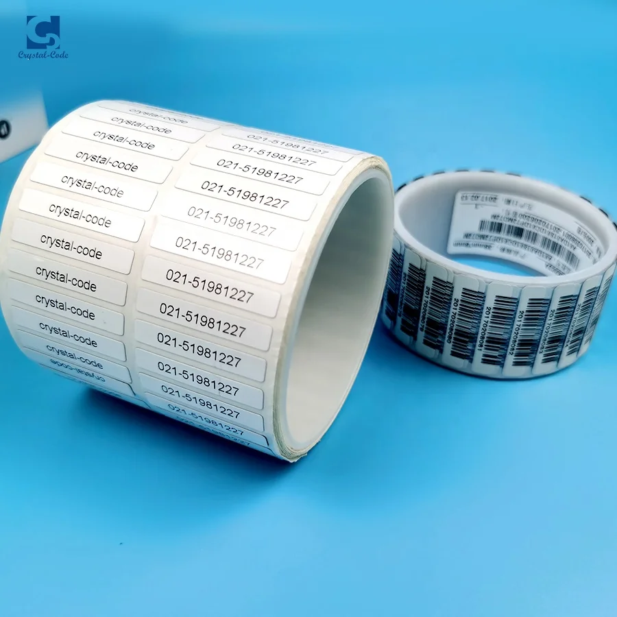 Custom Sticker Logo Vulcanized Tire Tyre Motorcycle Waterproof Roll Product Printed Vulcanization Label