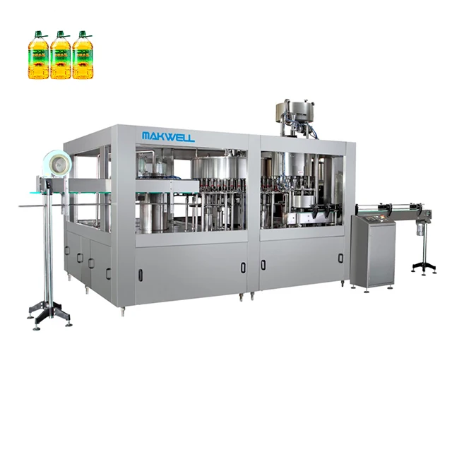 
Beverage juice Filling Machine Production Line soft drink filling line small scale juice bottle filling machine 