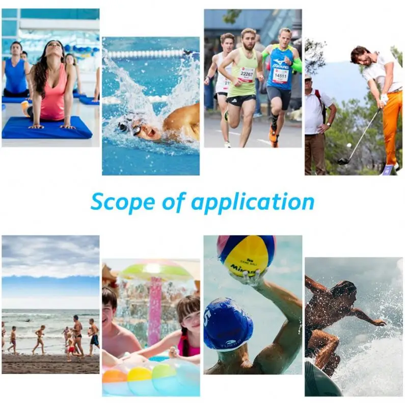 
water shoes Womens Mens Aqua Socks antislip Quick-Dry Barefoot running Shoes for Outdoor Beach Swim Surf Yoga Exercise 