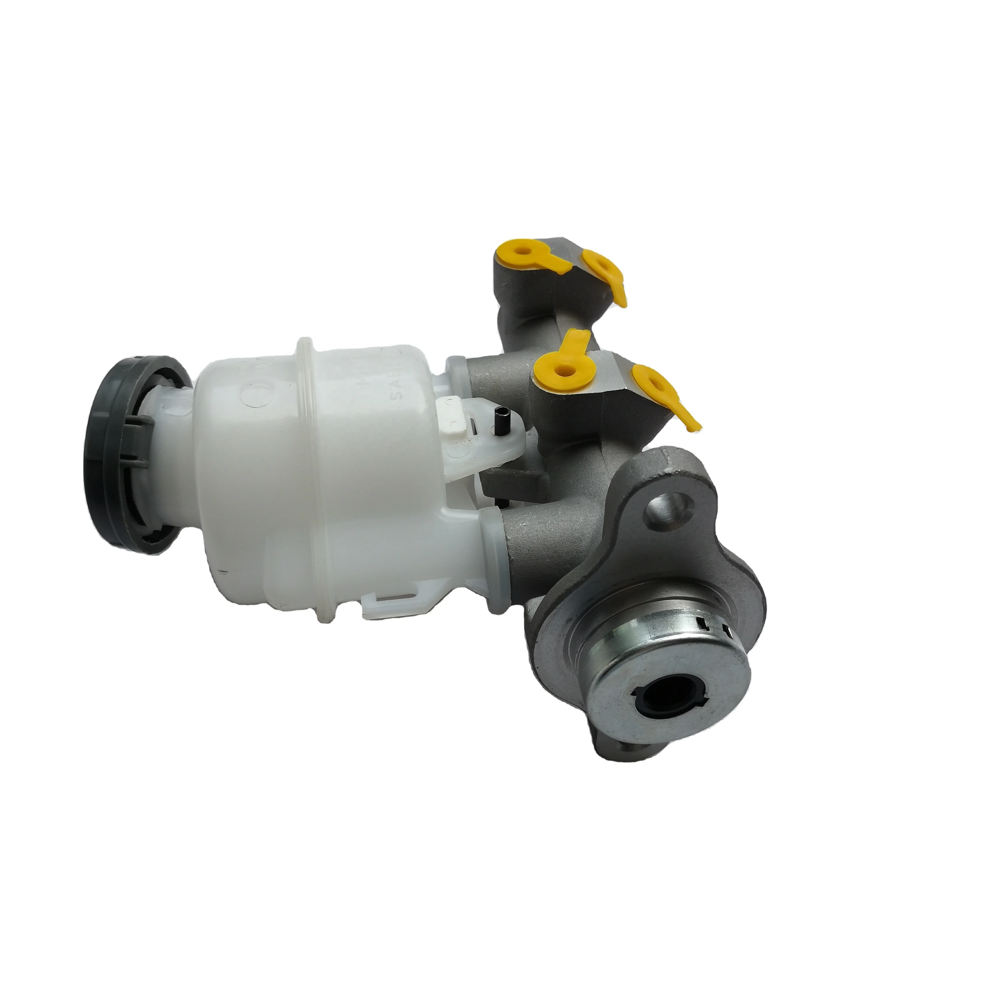 Автозапчасти главный тормозной цилиндр для Changhe ideal II CHAGNAN BENNI OEM