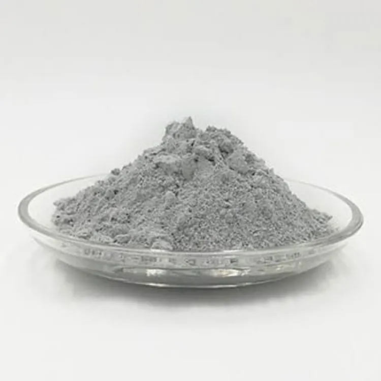 Buy Factory Price Molybdenum trioxide with CAS No 1313-27-5 and MoO3