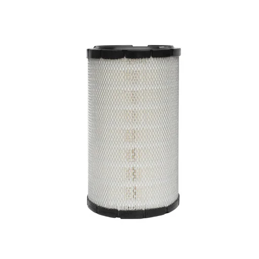 Hongrun New Excavator Air Filter 42N-02-11960 42N0211960