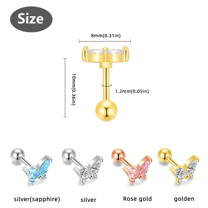 christmas gold korean stud halloween stainless steel statement hoop pearl fashion fine jewelry earrings women pouch set 2022