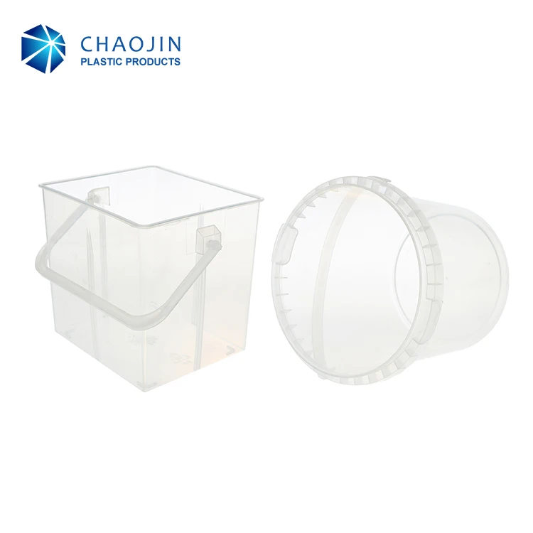 
1 литр, пластиковый ковш, инструмент для чистки пола 