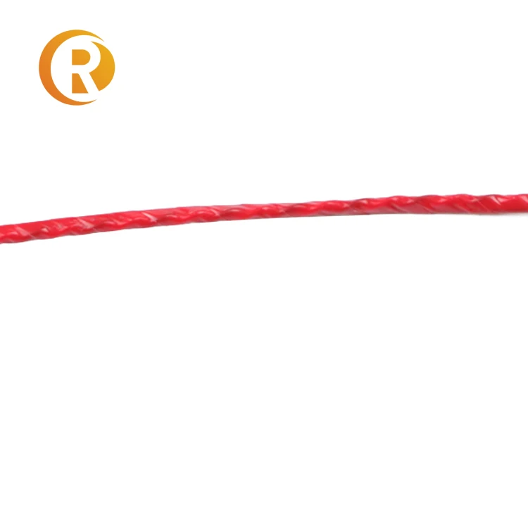 2.54mm pitch 2 pin wire to wire female connector molex 70107 series equivalen