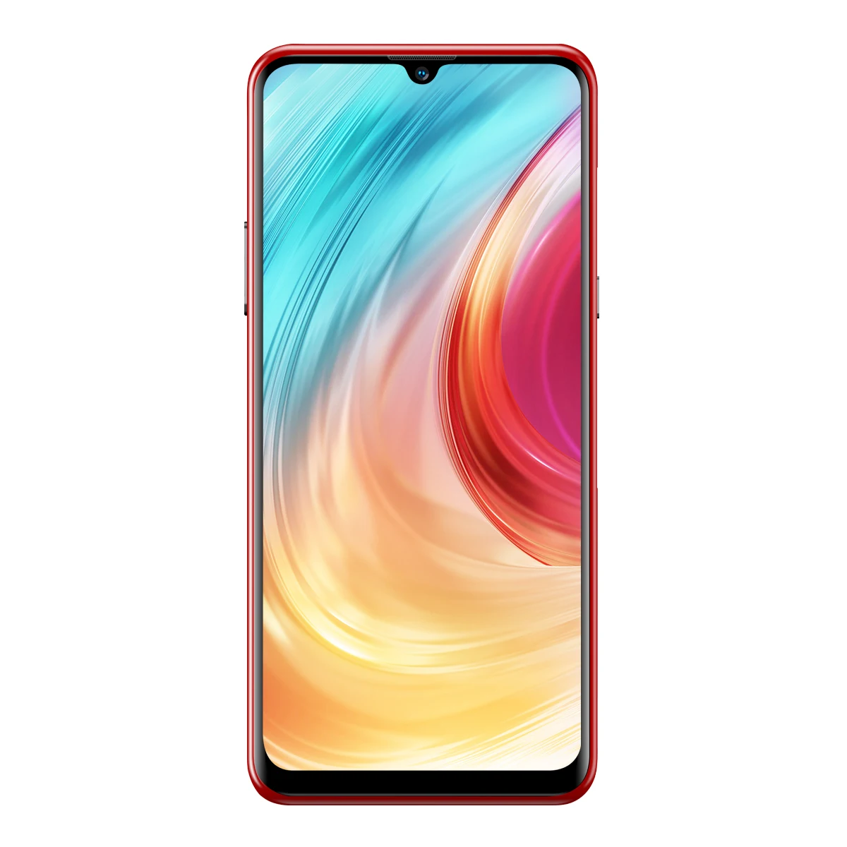 Смартфон Blackview A80S, 6,217 дюйма, 4 + 64 ГБ, 8 ядер