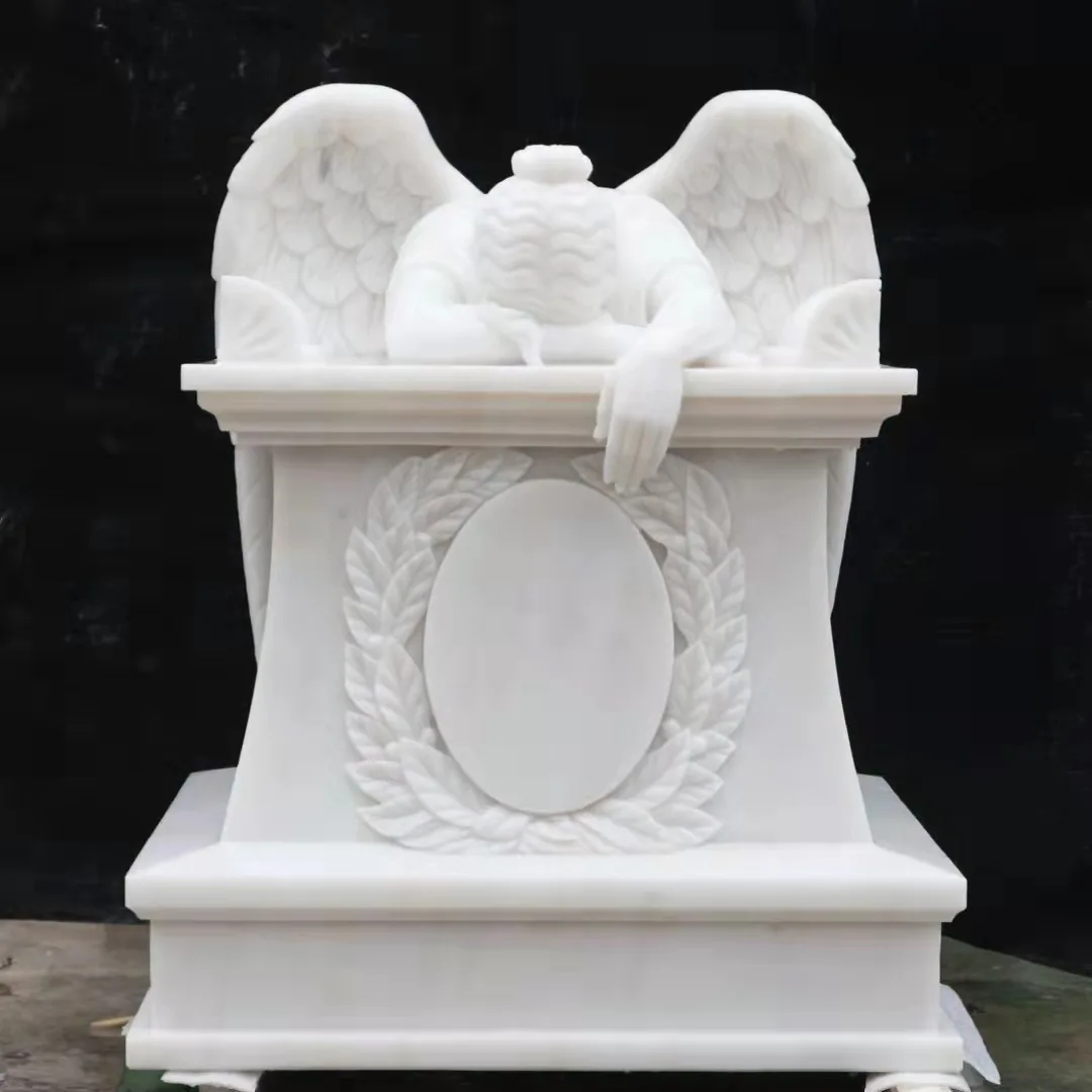 hand carved marble sculpture statues factory sell