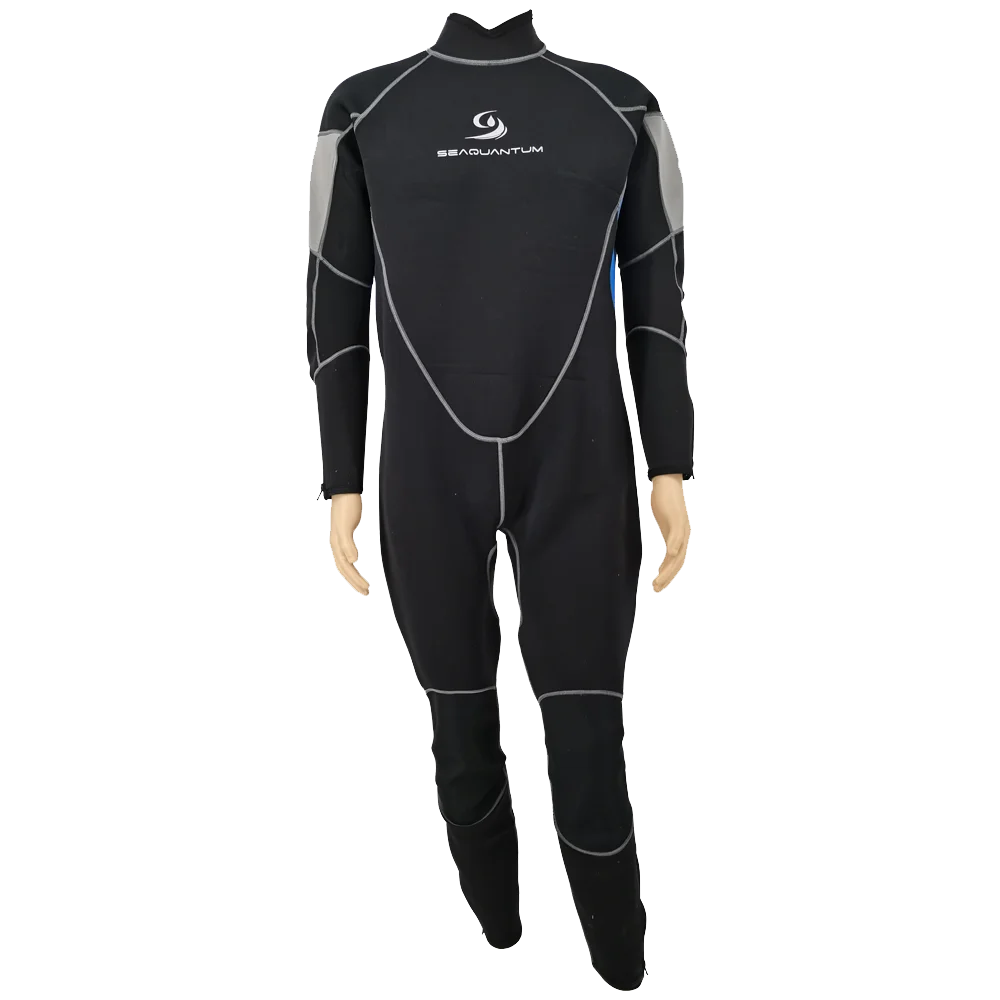 3mm/5mm Swimsuits diving suit  wetsuit