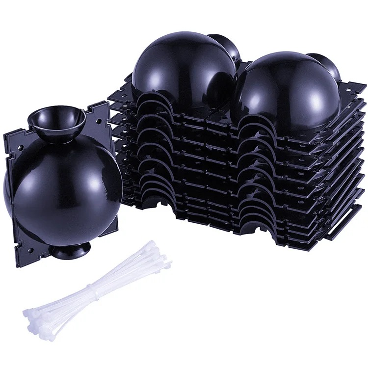 Plant Root Growing Box Rooting Propagation Grafting Tools Device Ball Kit Propagator Pot Rooter Grow Container Controller