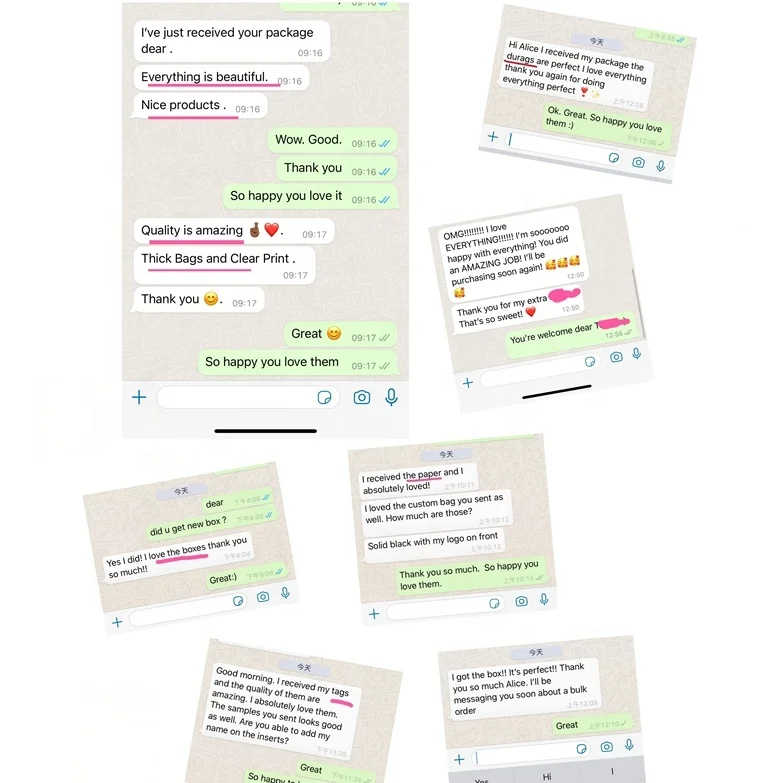 Free Sample Custom Dress Shoe Clothing Pink Packaging Mailer Box Corrugated Cardboard Paper Baby Gift Shipping Box with Logo