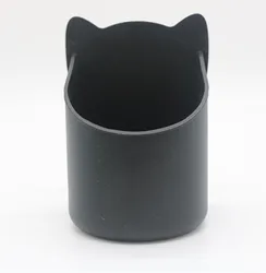 Customized Glass Bottle Beer Holder Silicone, Can Beer Holder Drinking Bottle Shower Holder