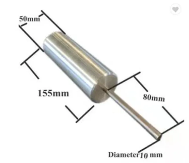 Weight plates extender.3.jpg