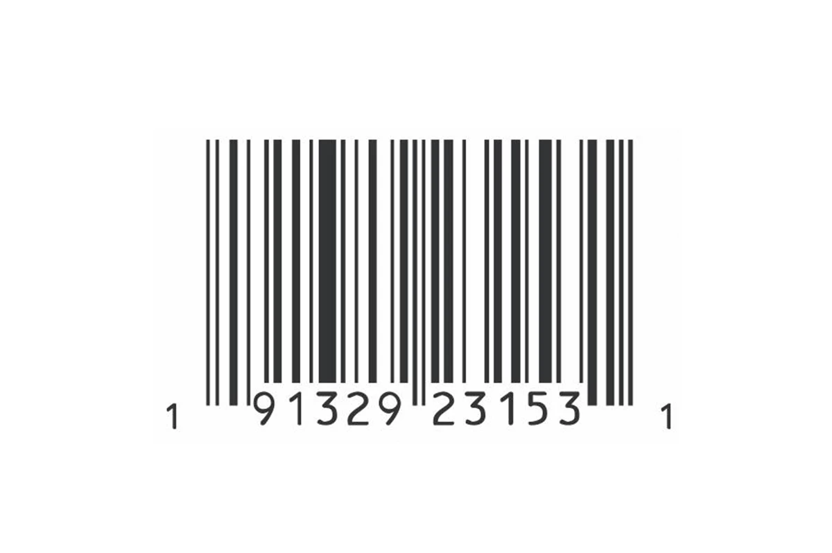 Chicago P.D. Season 1-9 Boxset DVD 49 Discs Factory Wholesale DVD Movies TV Series Cartoon Region 1/Region 2 DVD Free Shipping