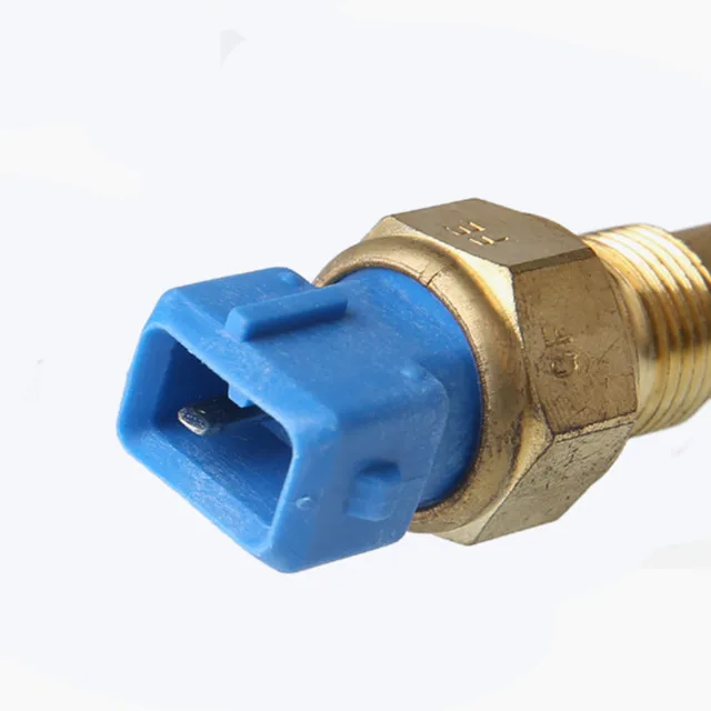 Coolant temperature sensor 024246 5502644 For Peugeot 106 205 306 309 405 For Citroen XM ZX CX Dispatch Visa For Fiat Bravo