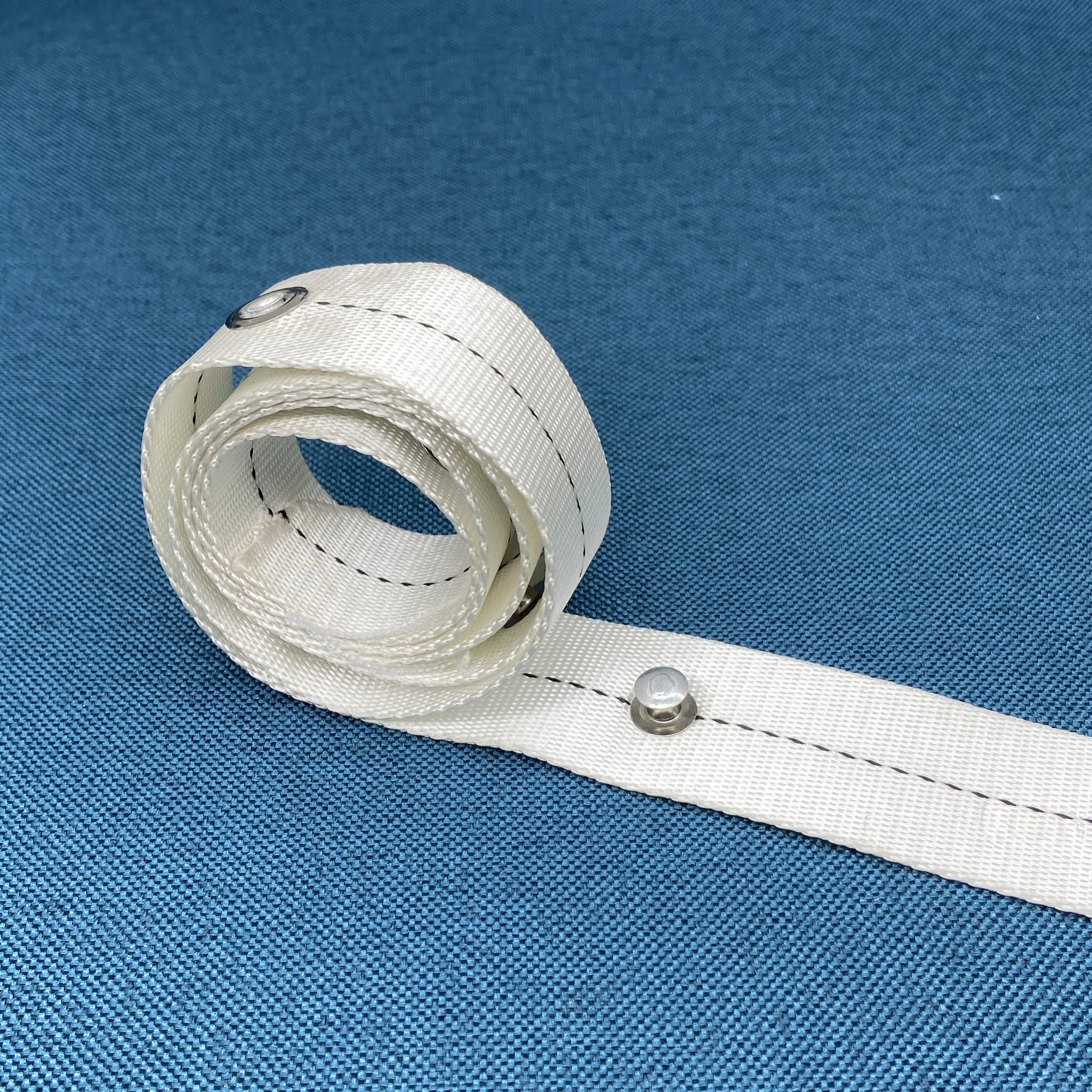 S-Wave Curtain Rail Easy Use Ripple Fold Curtain Snap Tape And Runner S Fold Curtain Runner