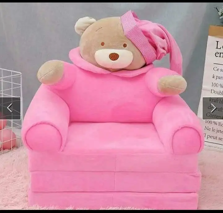 Оптом и в розницу от производителя, короткий плюшевый складной ленивый диван татами, плюшевые игрушки, моющийся мини диван-кровать, три раза