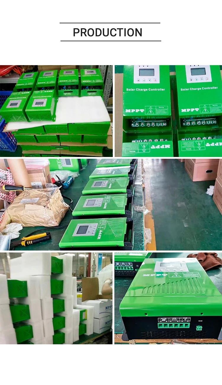 Plan de travail 8.jpg