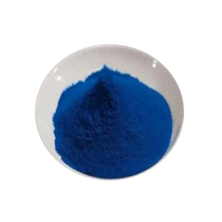 Высококачественный органический Микроэлемент, хелат меди глицина