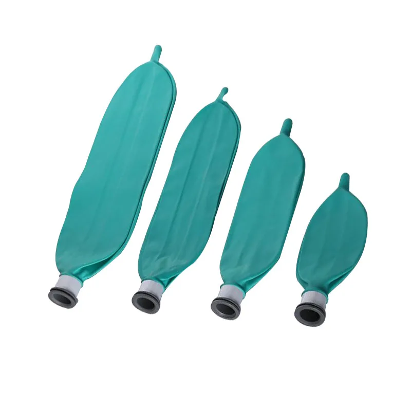 Anesthesia Breathing Bag - Latex Free