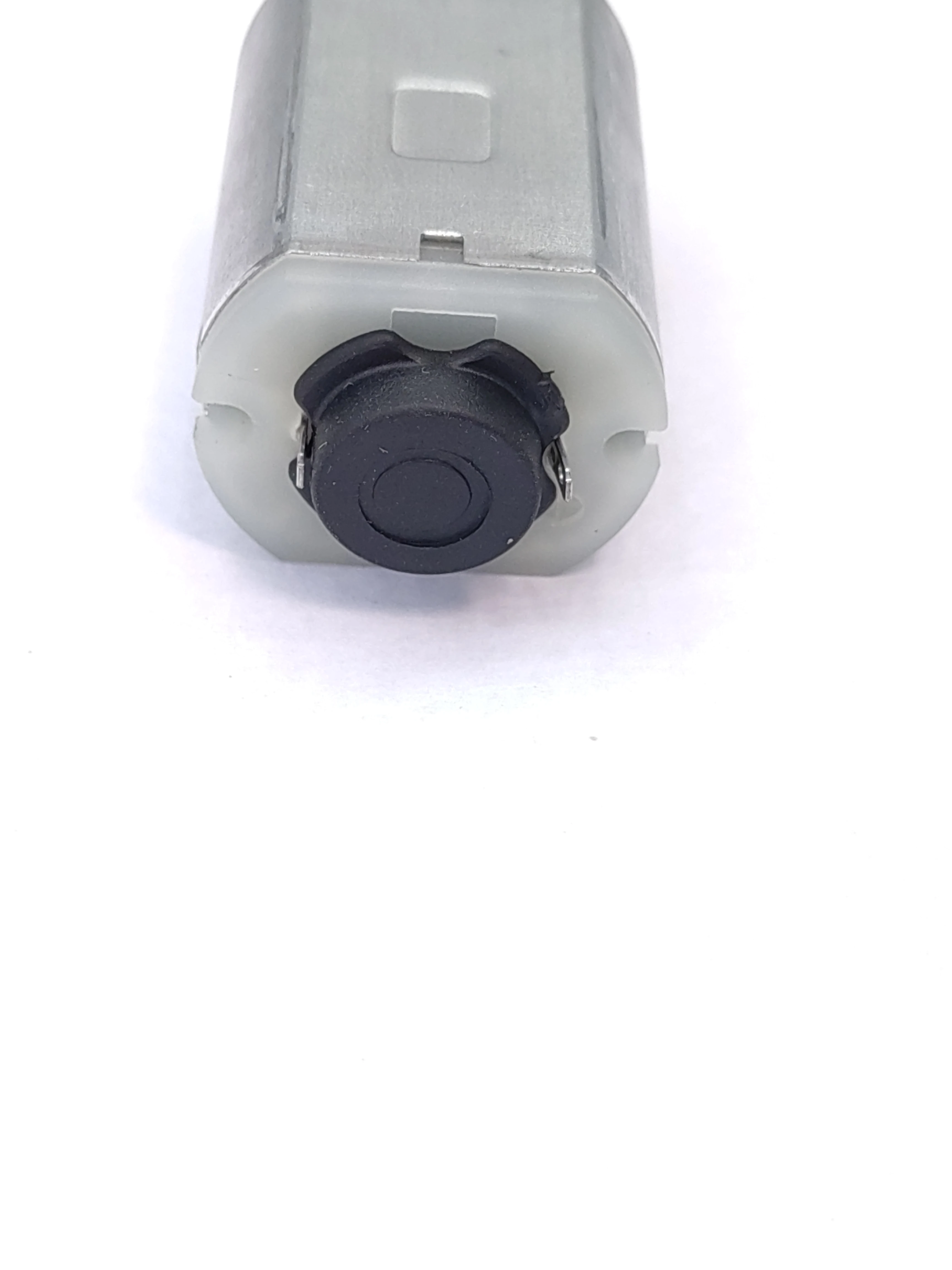 Barber supplies hair clipper accessories oil head gradient electric push long life shear applicable hair clipper 8081 engine