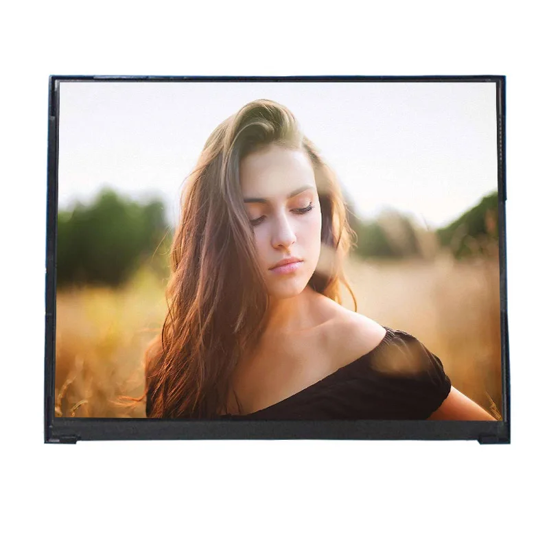 8.4 inch lcd screenLVDS interface module consumer electronicTFT LCD display panel
