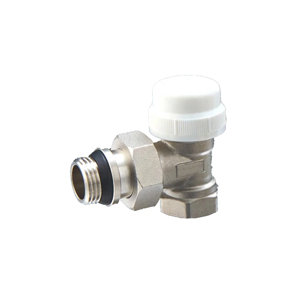 Wholesales High Quality Brass Radiator  with Ce Certificate