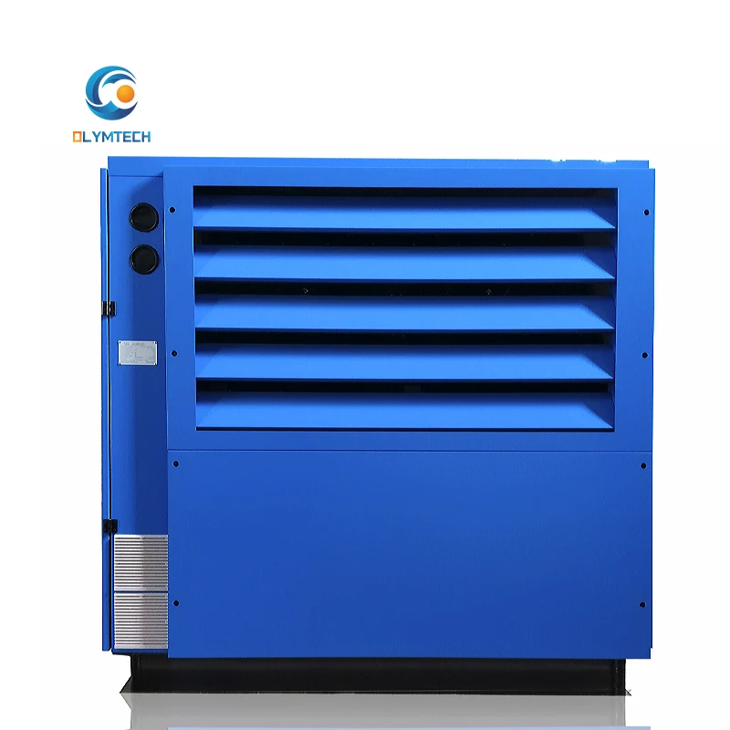  TOP LINGHEIN 335HP/250KW/10BAR/VSD стабильный воздушный компрессор для продажи