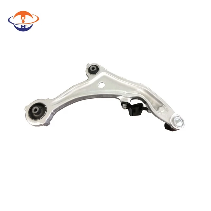 54501-8H310 передний нижний рычаг управления для Nissan XTrail T30 T31 2007-2013