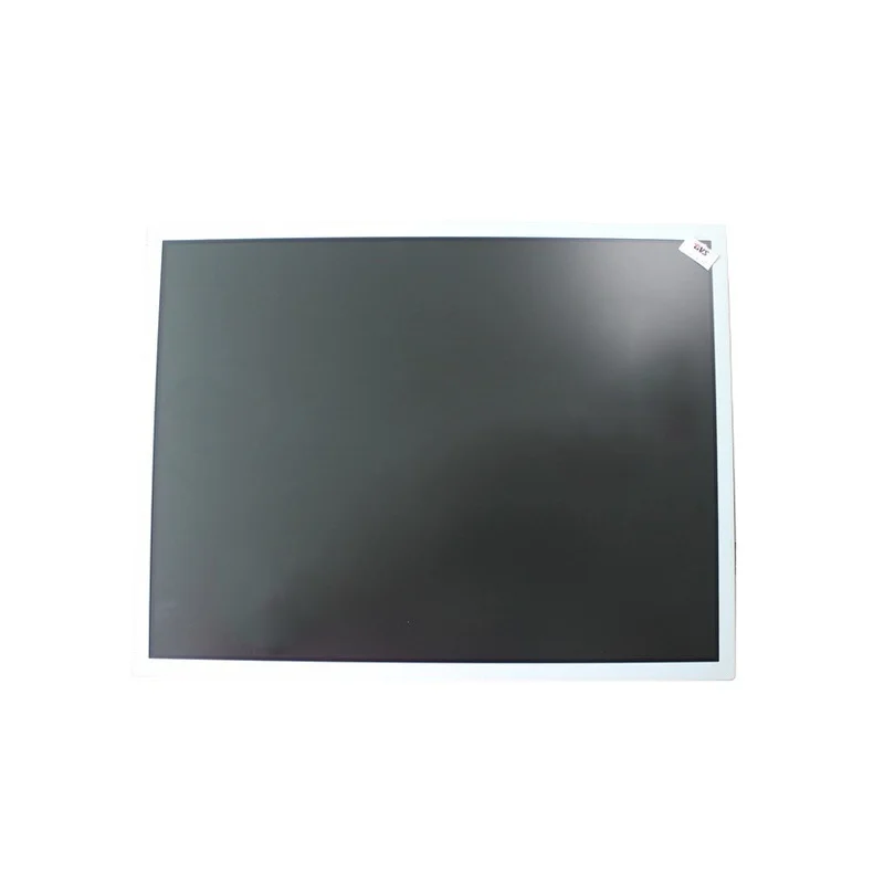 Hot Selling Laptop Screen 23..6 Inch Led Replacement M236HJJ-P02 for CHIMEI INNOLUX