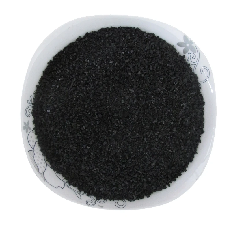 Activated Carbon Density Kg M3 Chemviron/Activated Carbon Cylinder