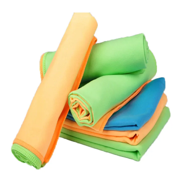 Пользовательские Высокое качество сублимационной печати хлопок велюр летние пляжные полотенца с логотипом