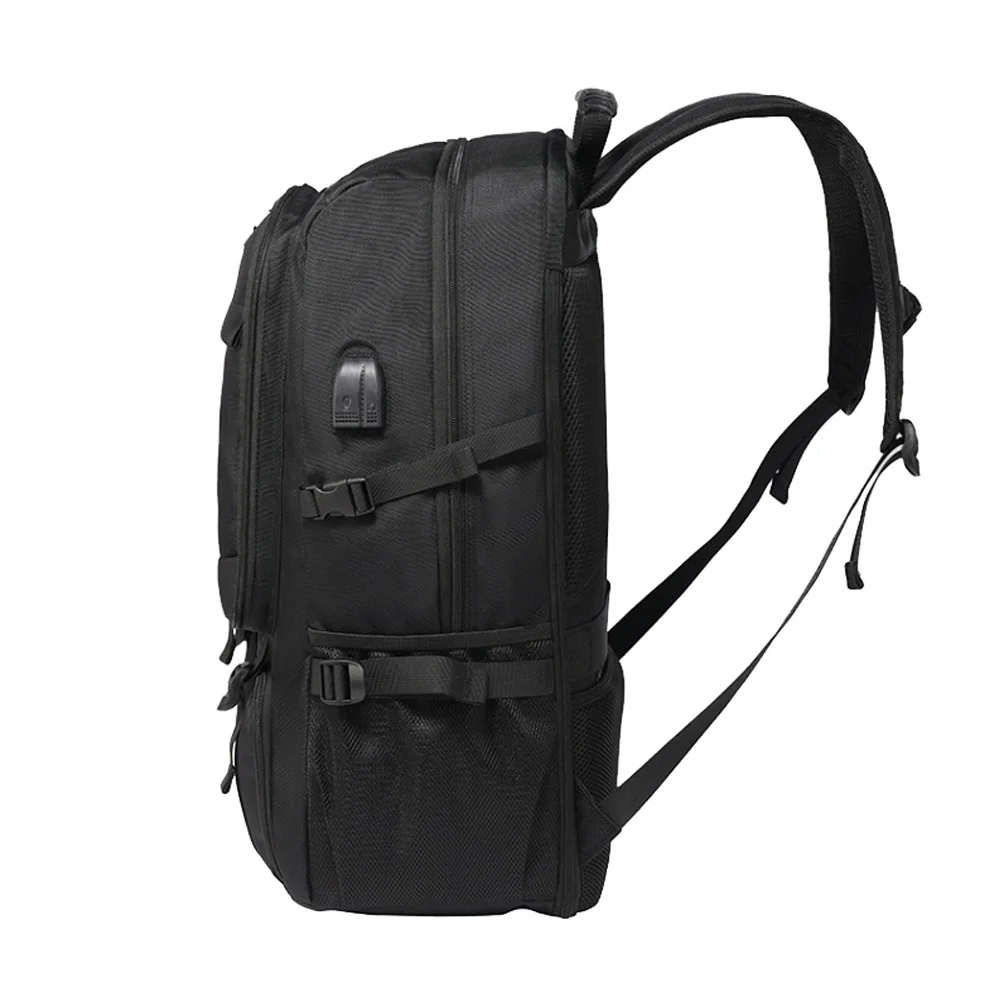 male business laptop backpack large Multifunctional Usb Charging with Computer Insert Business Shoulder Bags Back Pack