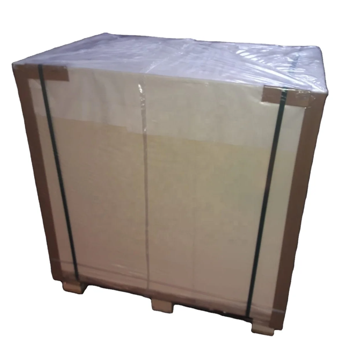 Premium Cream Wood free Offset Printing Paper 50-200GSM China Factory Low Price Jumbo roll or sheet 700*1000mm