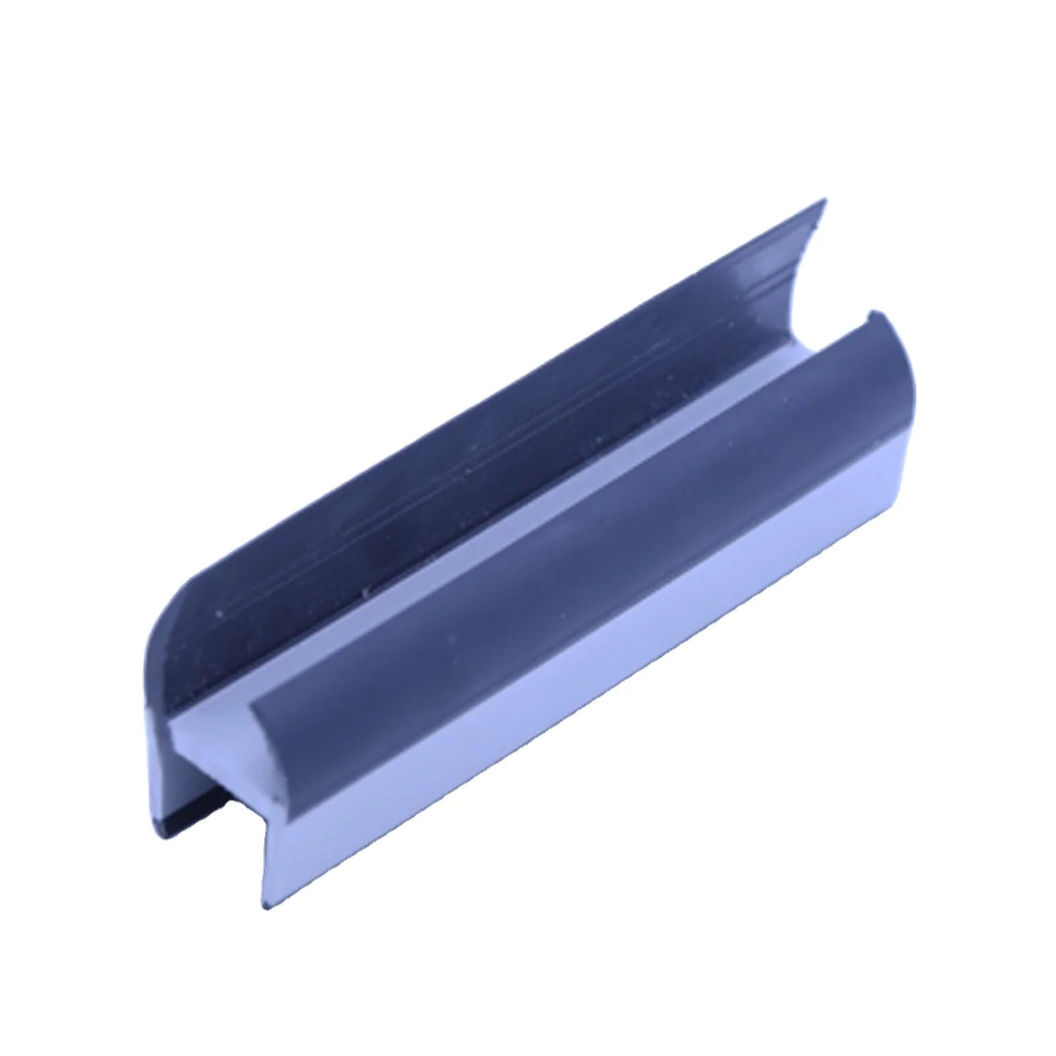 Различные модели уплотнительной ленты для дверей грузовиков из ПВХ и EPDM-072006