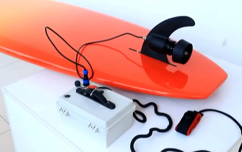 hot sale water play equipment board inflatable paddle board sea surfboard motor electric fin inflatable paddle boards