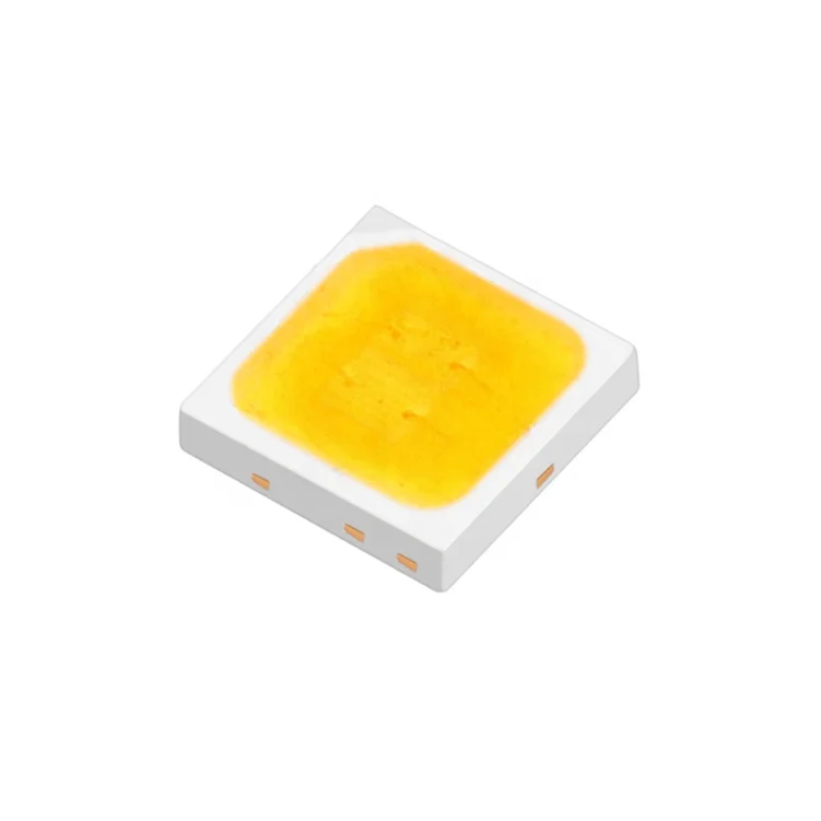 Top Quality Smd 3030 Led 5.6-6.6V 110-150Lm 80Ra Cool White 6500K Epistar 3030 Smd Led White