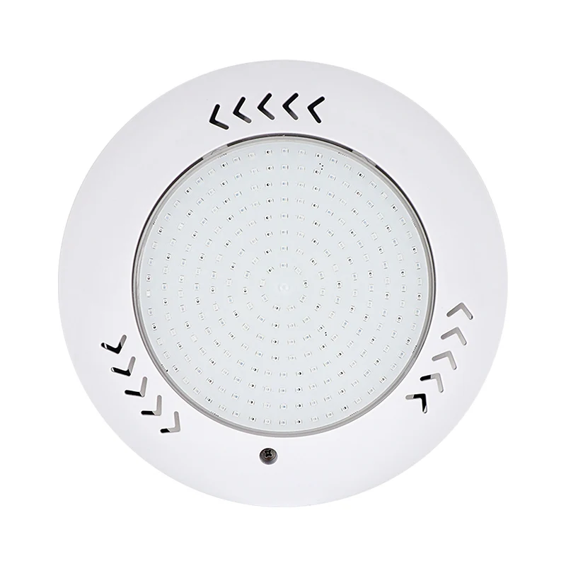 Китайский профессиональный производитель, наружный водонепроницаемый Ip68 12 Вт 30 Вт, светодиодный подводный светильник для бассейна