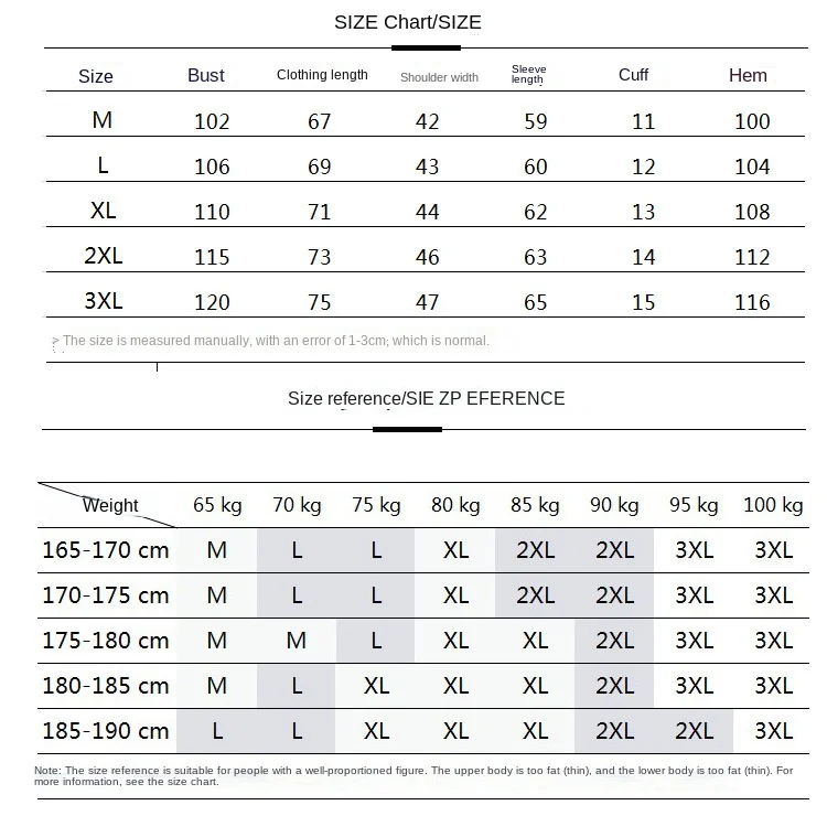 Active Wear Oem Sportswear Manufacture Workout Gym Fitness Training Clothing Plus Size Compression Men Set