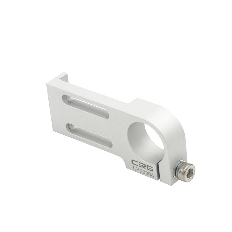 High Quality Flat Straight Connector for End Of Arm Tooling