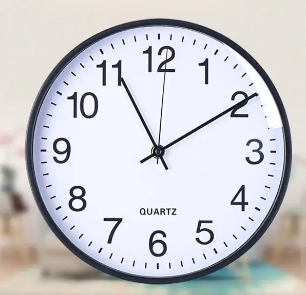 wall clock 5.jpg