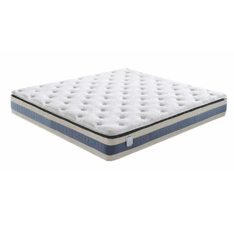 Memory Foam Camping Mattress Alternating Pressure King Size Wholesale Student Matress In A Box Queen Adjustable With Massage