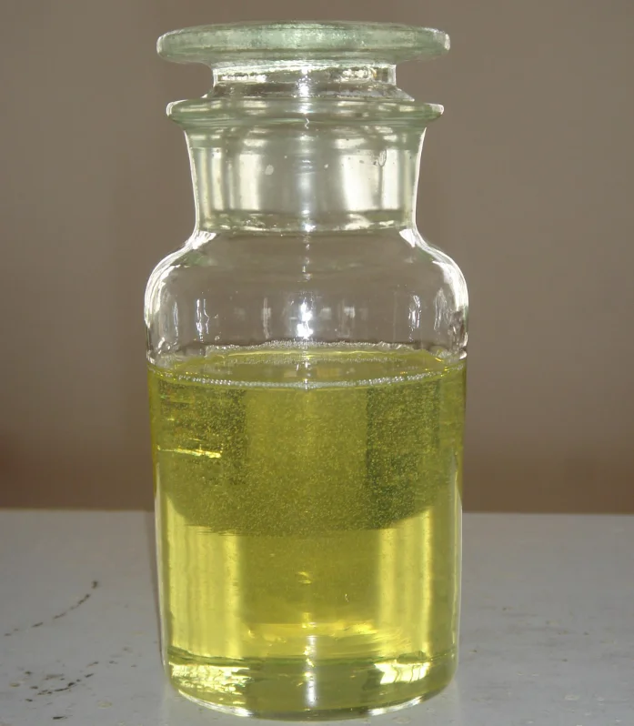 Бензотриазол натриевая соль CAS 15217-42-2