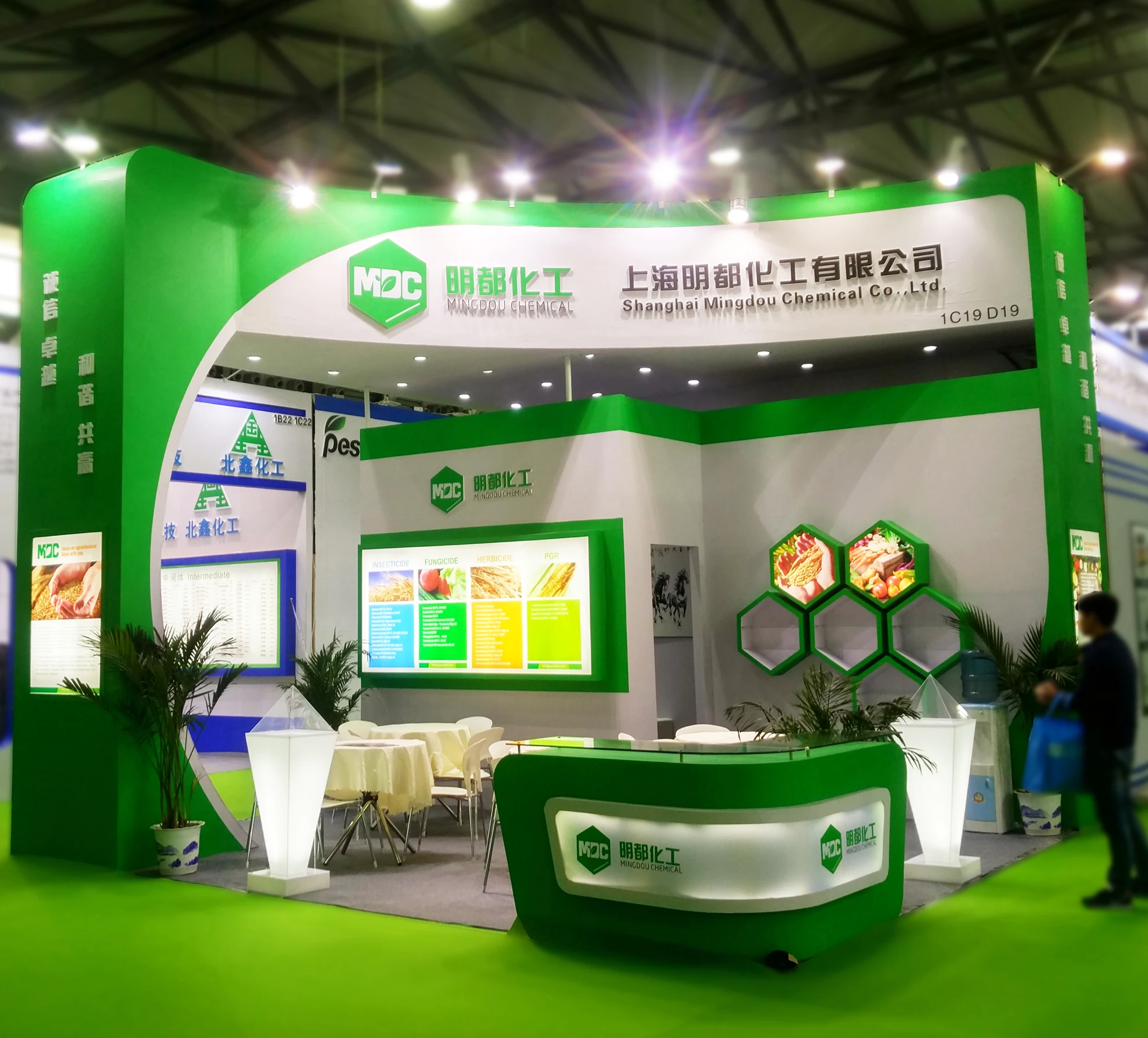 PGR этефон 40% SL для созревания фруктов, регулятор роста растений ПЕСТИЦИД