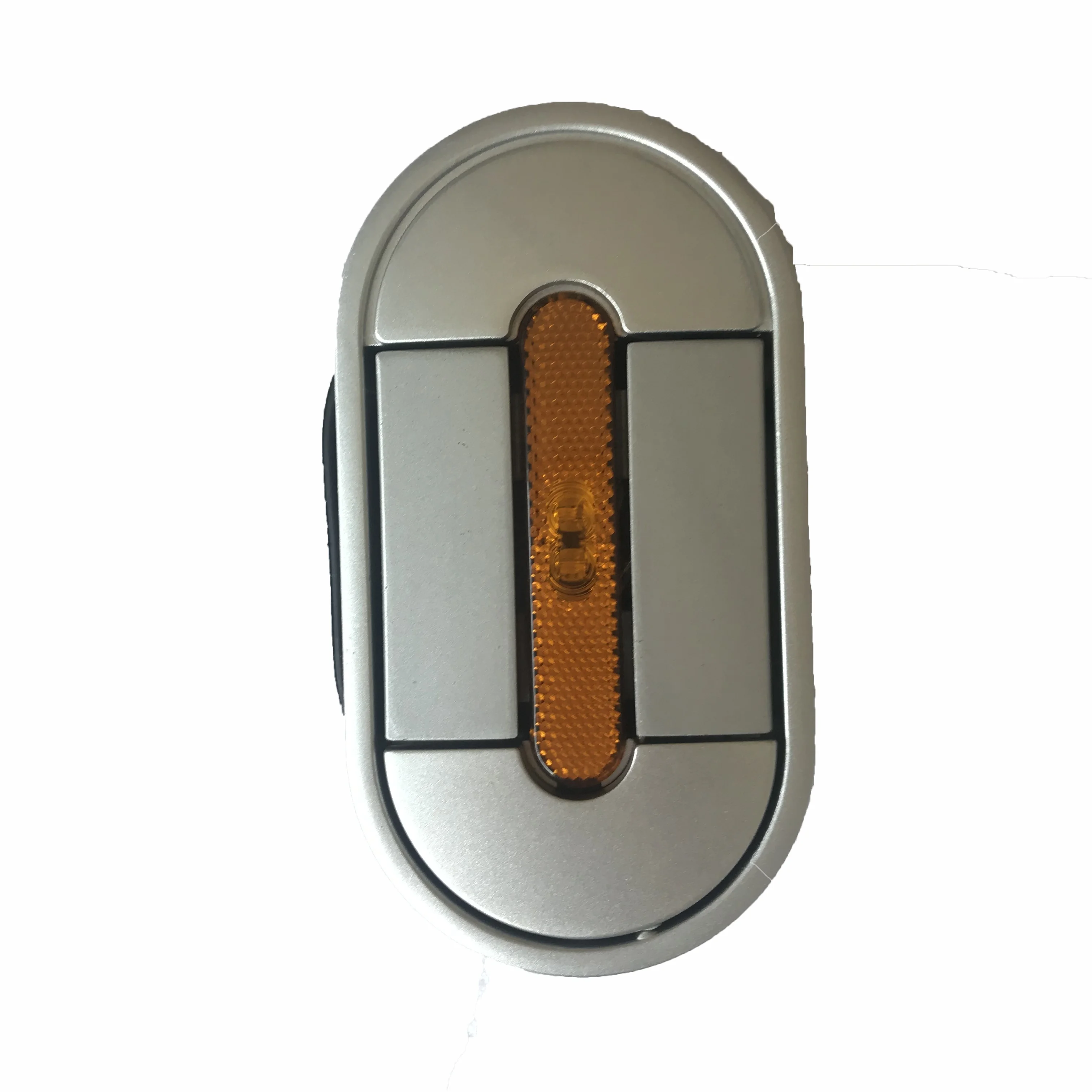 High Quality Bus Grab Handle 208 for SLK6102D